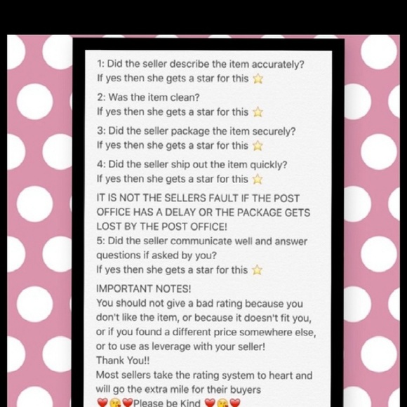 隆♀️Meet your Posher, Stefani隆♀️ - Picture 4 of 5